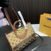Replica Louis Vuitton Bag 31*23CM