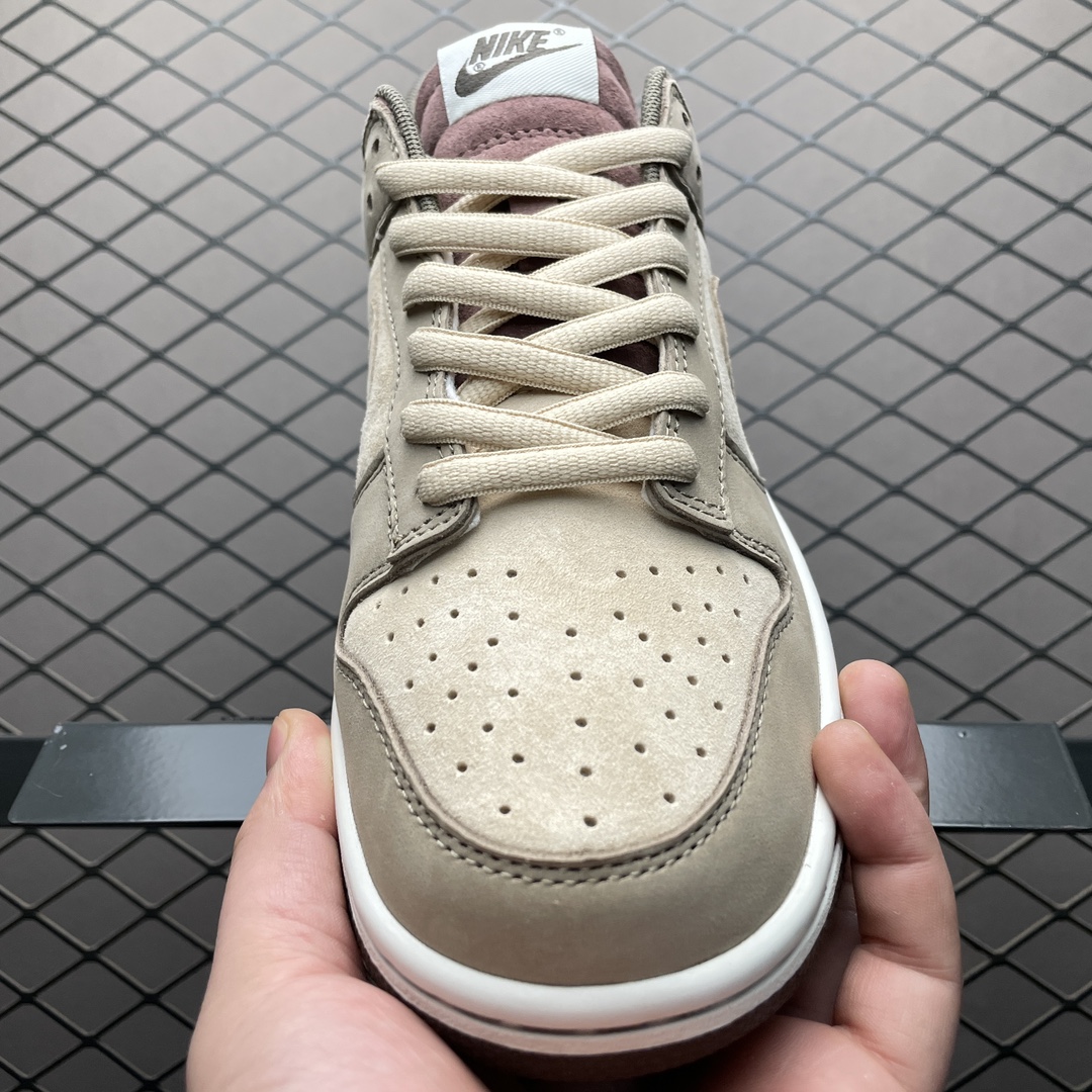 Replica Nike Dunk SB Shoe Nike Dunk Low LF0039-030 Size 36-47.5