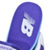 Replica New Balance Shoe New Balance 550  Premuim Pack