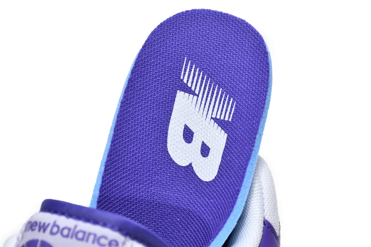 Replica New Balance Shoe New Balance 550  Premuim Pack