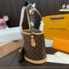 Replica Louis Vuitton Bag 22*25CM