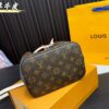 Replica Louis Vuitton Bag 20*21CM