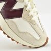 Replica New Balance Shoe New Balance WS327SG   36-44
