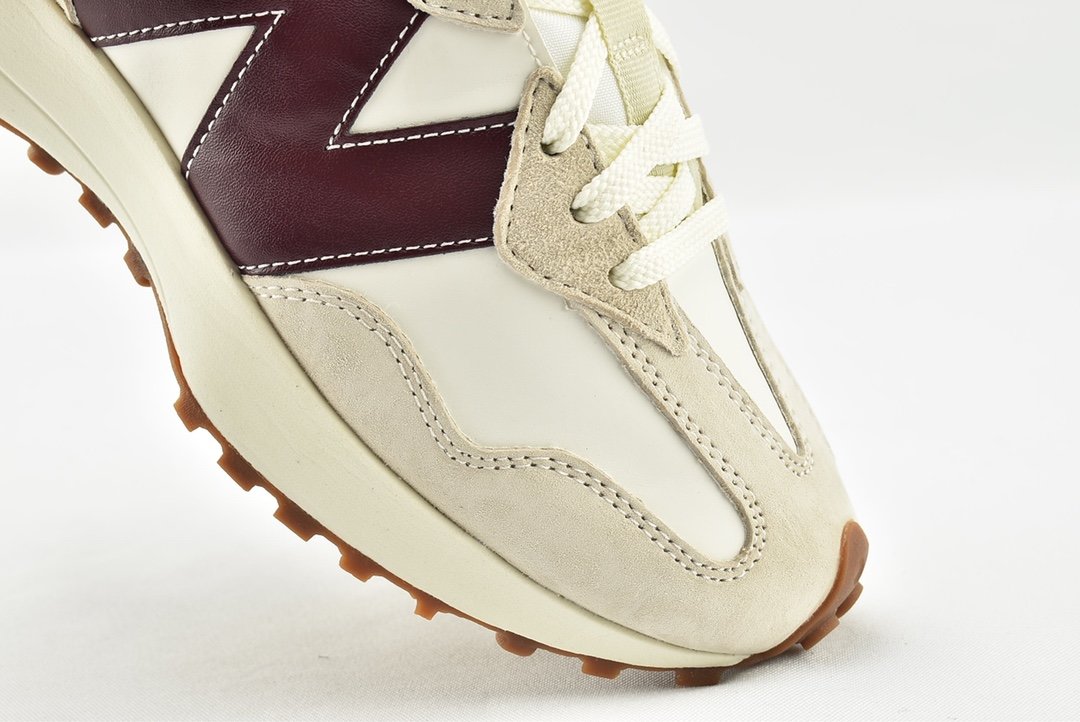 Replica New Balance Shoe New Balance WS327SG   36-44