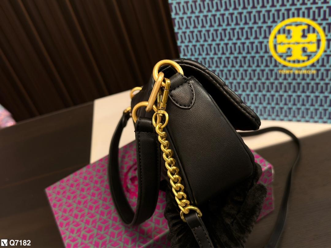 Replica TORY BURCH Bag 24*12CM