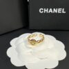 Replica CHANEL Ring