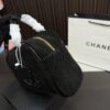 Replica Chanel Bag 28*17CM