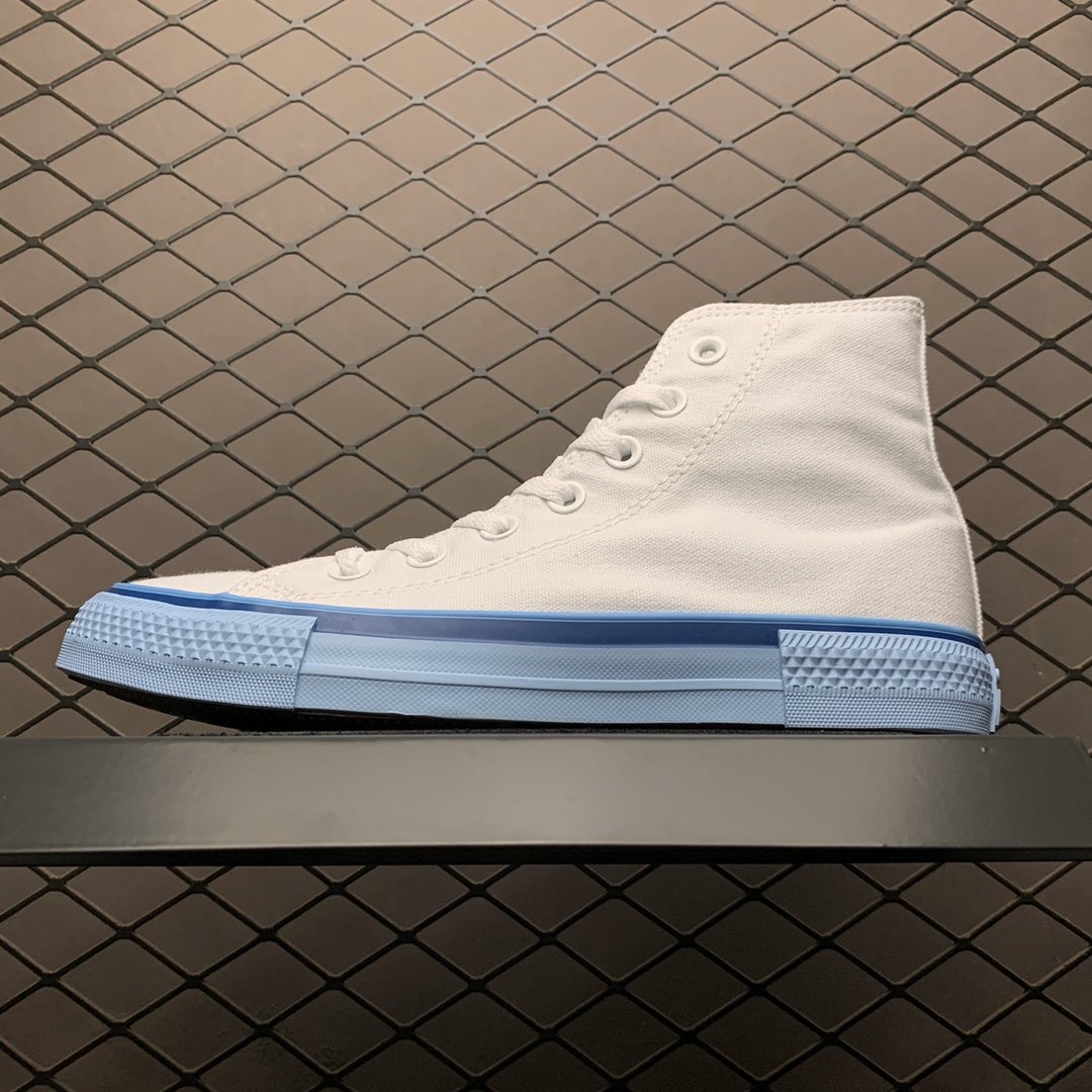 Replica Converse Shoe Converse Ctas 70 HI 35-44