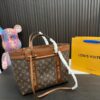 Replica Louis Vuitton Bag 31*25CM