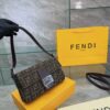 Replica Fendi Bag 26CM