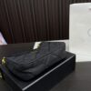 Replica Prada Bag 11*21CM