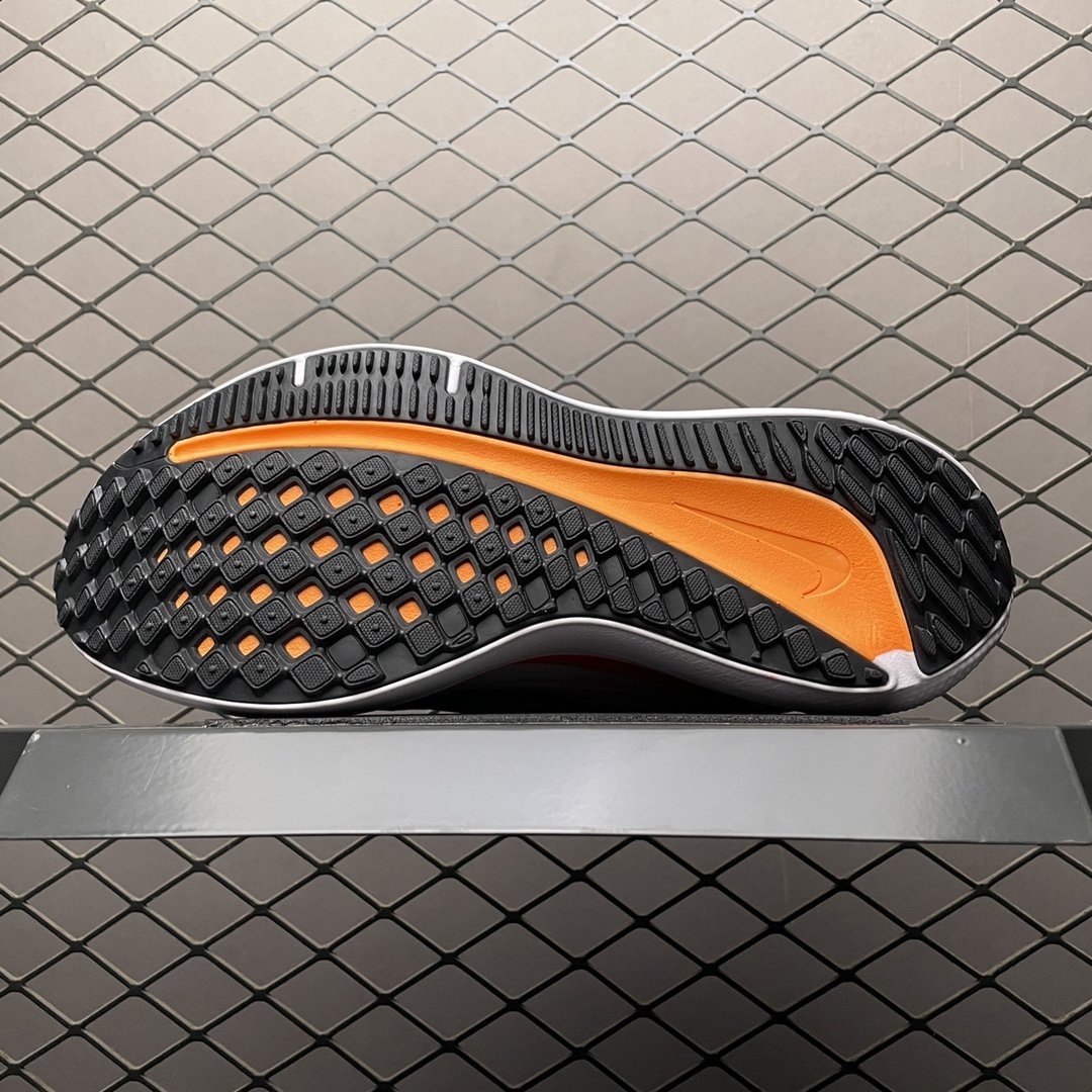 Replica Nike Shoe Nike Zoom Winflo 9 W9DD6203-100 Size 39-45 24DCNNJ
