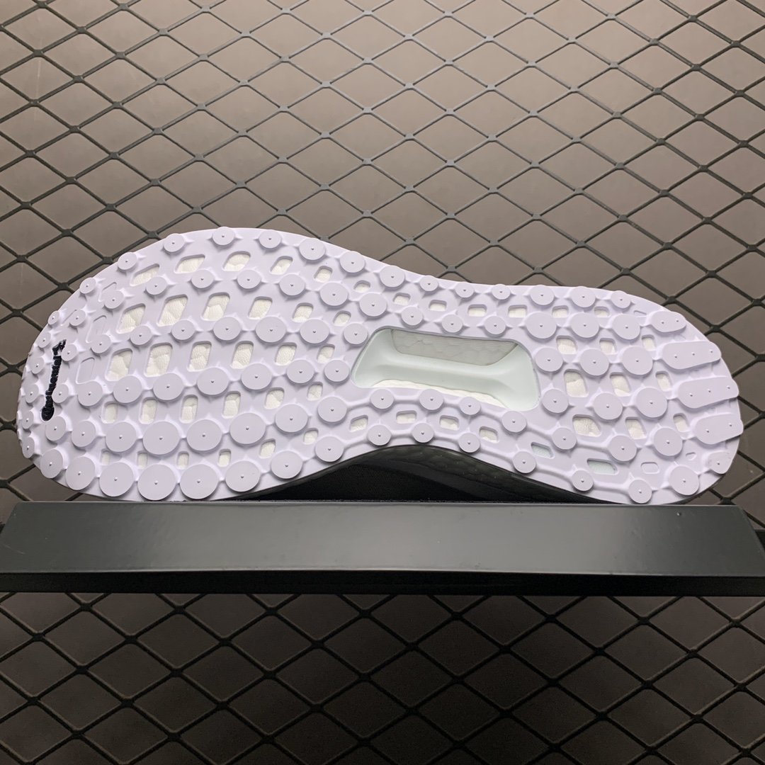 Replica Adidas Shoe Pharrell x Adidas Solarhu Pro EF2378 40-46