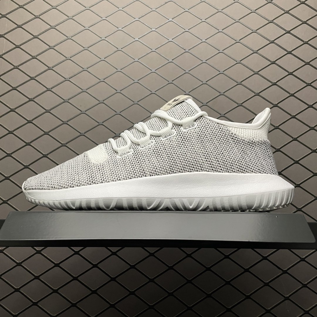Replica Adidas Shoe Adidas Tubular ShadowBB8941 36-44