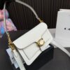 Replica Coach Bag 13*25CM