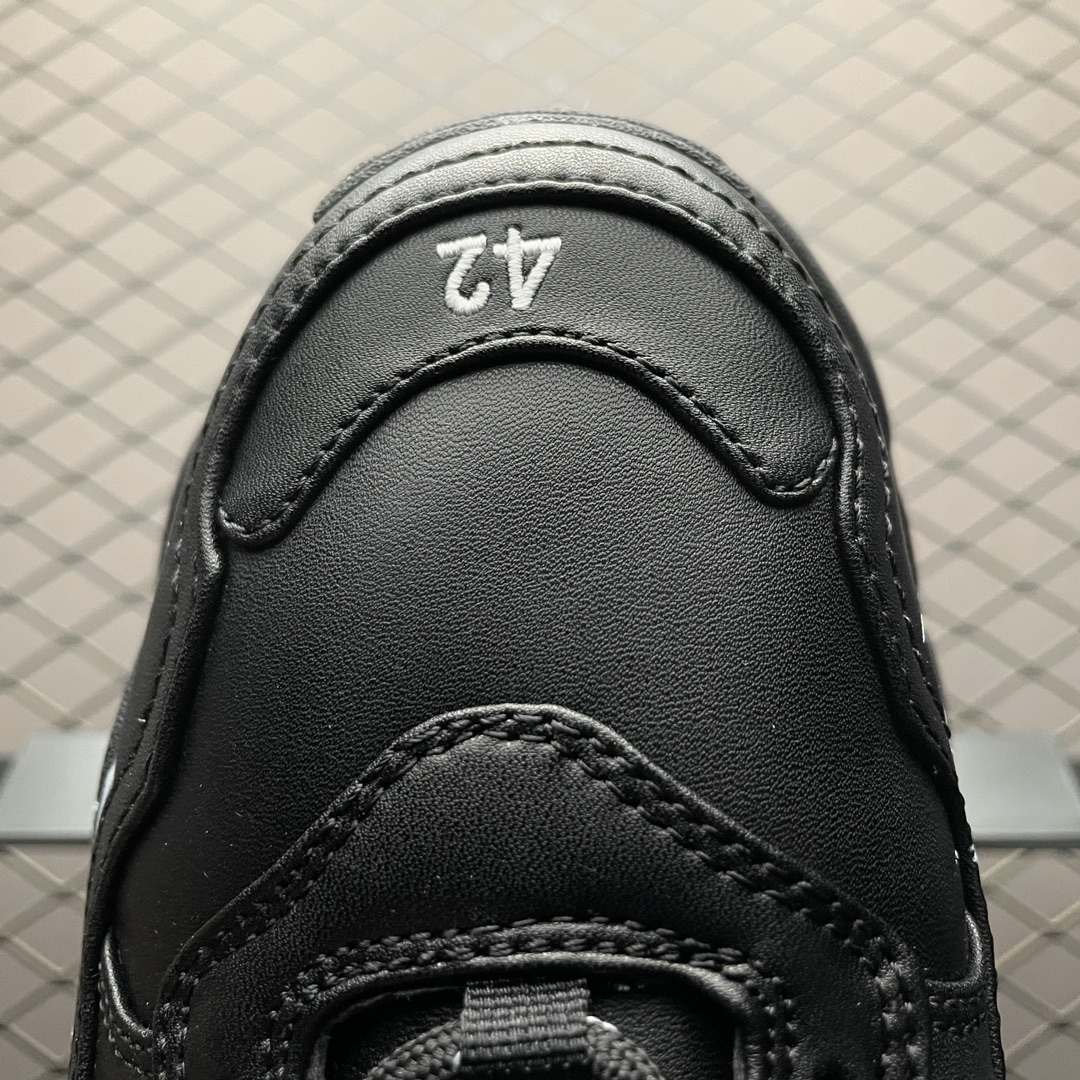 Replica Balenciaga Shoe Balenciaga Triple S Sneaker Size 35-46 #45OGTU75