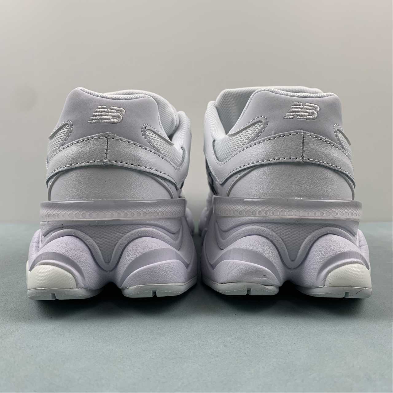 Replica New Balance Shoe New Balance NB9060  U9060NRJ  36-45