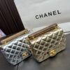 Replica Chanel Bag 17*12CM