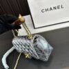 Replica Chanel Bag 20*12CM