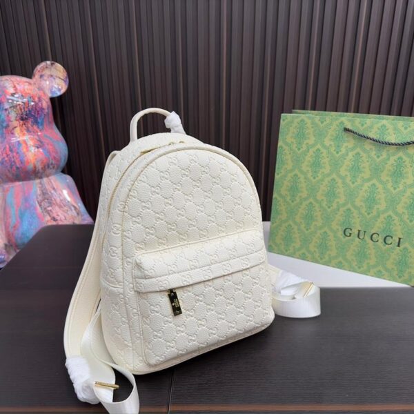 Replica Gucci Bag 26*30CM
