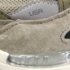Replica New Balance Shoe JJJJound x New Balance 992