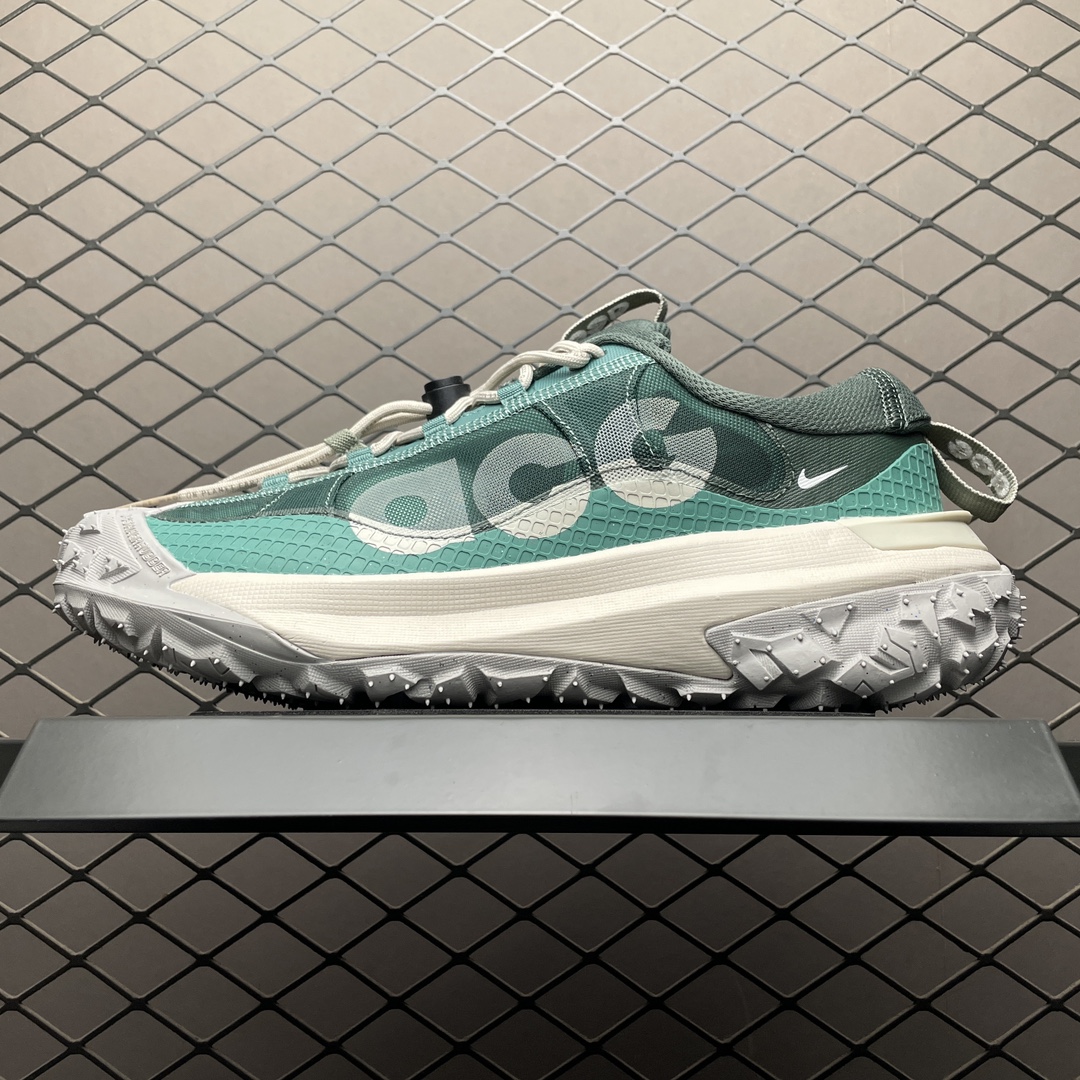 Replica Nike Shoe Nike ACG Mountain Fly 2 DV7903-300 Size 40-46