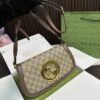Replica Gucci Bag 12*20CM
