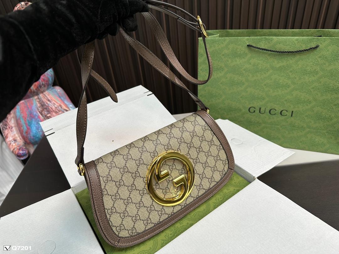 Replica Gucci Bag 12*20CM