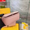 Replica Fendi Bag 15CM/23CM