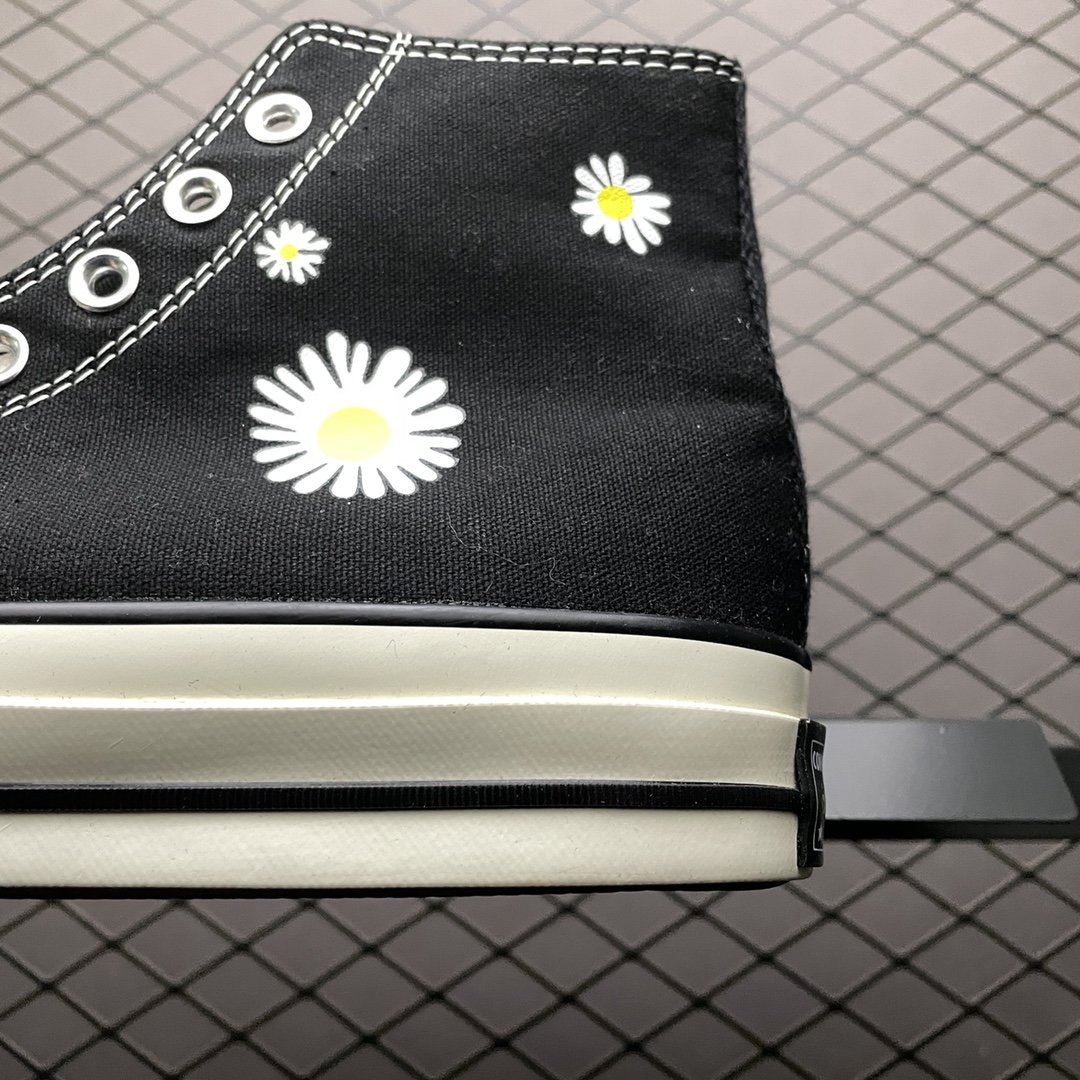 Replica Converse Shoe Converse Chuck 1970s  35-47 20EDDH14