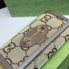 Replica Gucci Bag 20*12CM