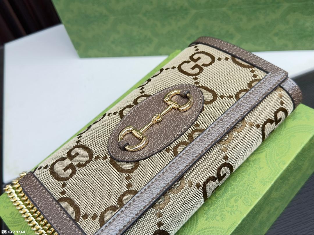 Replica Gucci Bag 20*12CM