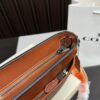 Replica Coach Bag 30*20CM