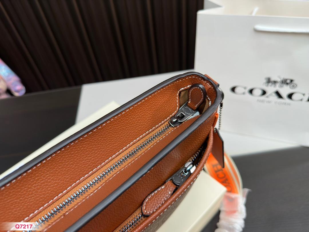 Replica Coach Bag 30*20CM