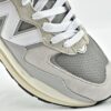 Replica New Balance Shoe New Balance M5740TA  36-45