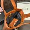 Replica Chanel Bag 28*34CM