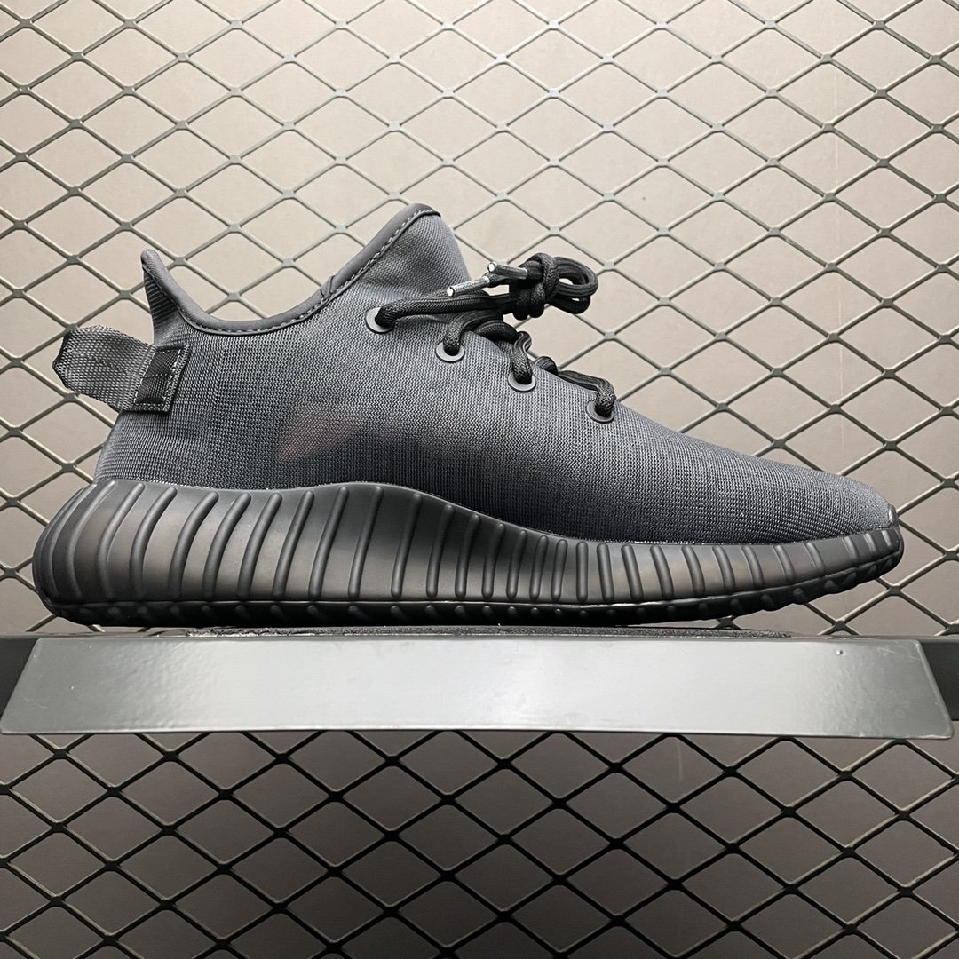 Replica Adidas Yeezy Shoe AD  Yeezy Boost 350V2 Mono Cinder GW2871 36-48