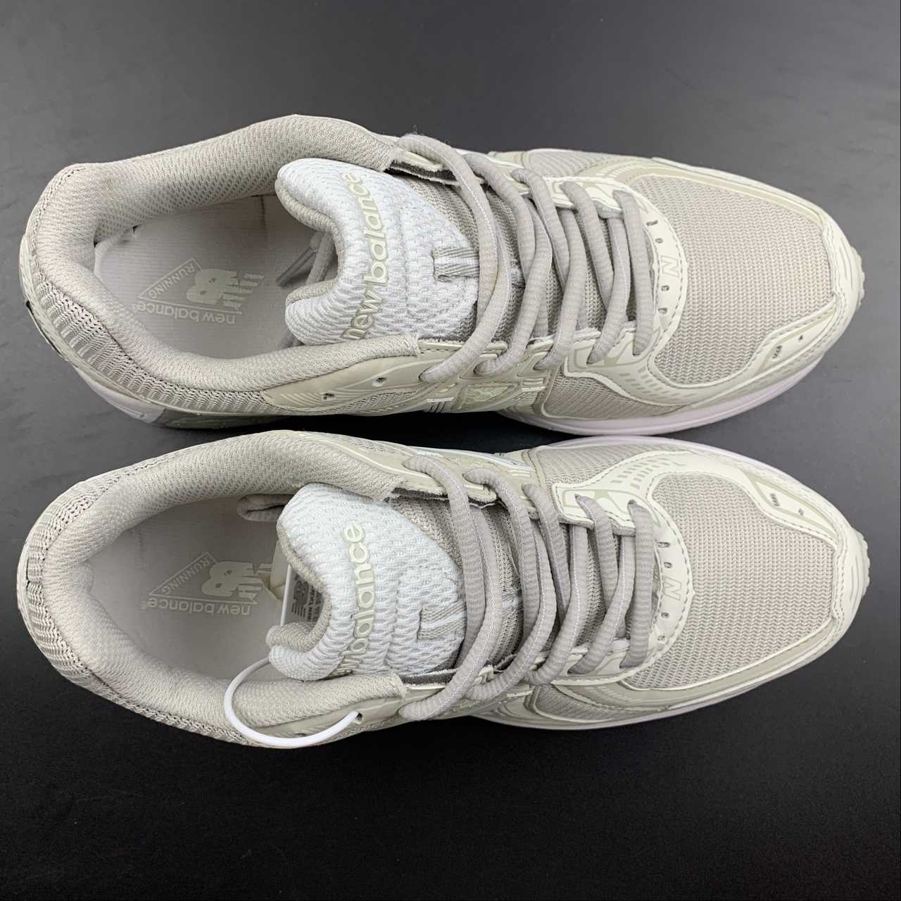 Replica New Balance Shoe New Balance NB860 ML860KS2 36-45