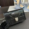 Replica Dior Bag  19*12CM/21*12CM