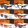 Replica Louis Vuitton Glasses
