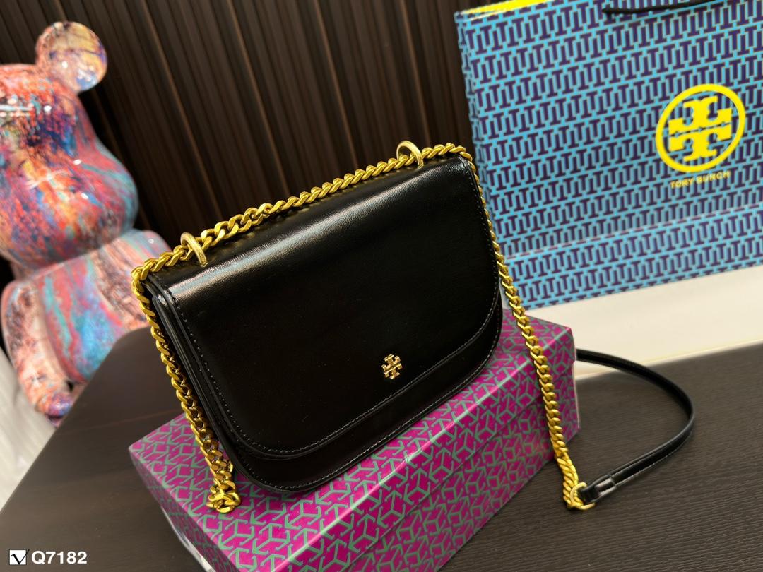 Replica TORY BURCH Bag 21*15CM