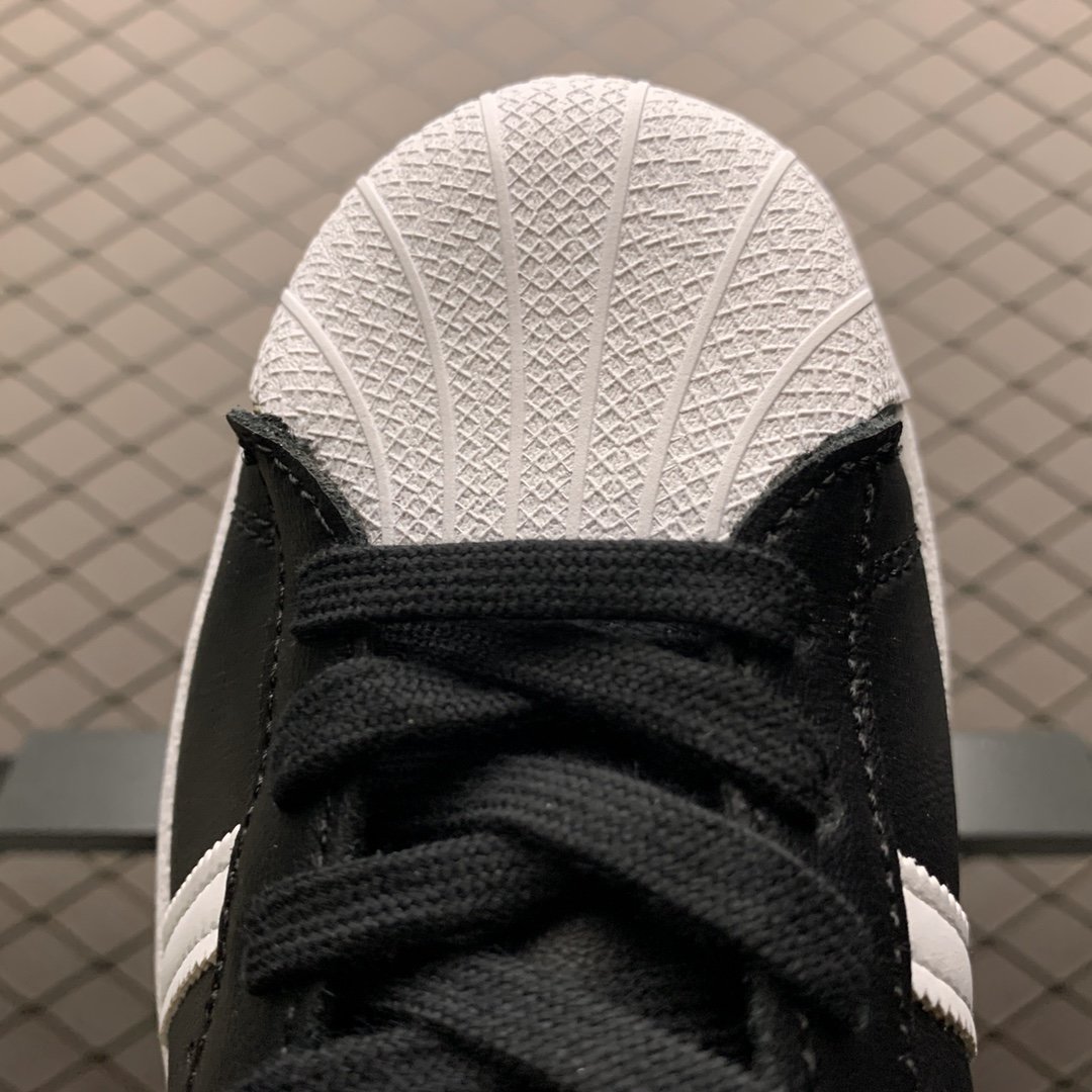Replica Adidas Shoe Adidas Superstar FX0528 36-44