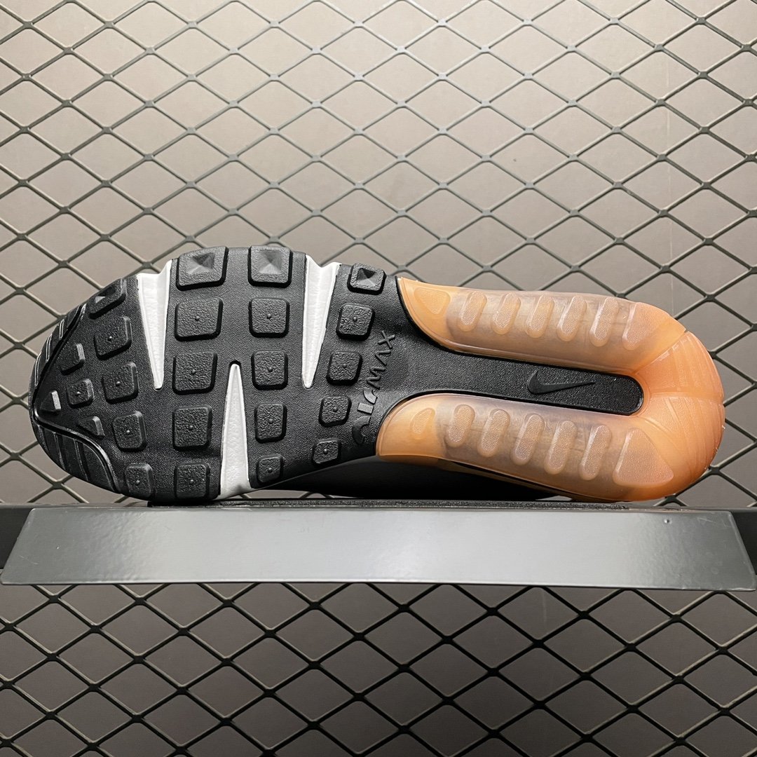 Replica Nike Air Max Shoe Nike Air Max 2090CV8727-100 36-40