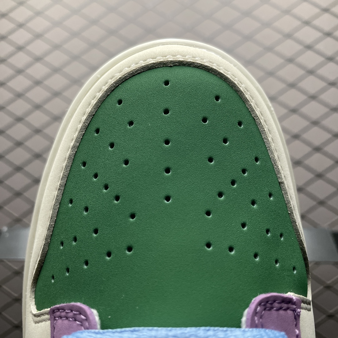 Replica Nike Dunk SB Shoe Nike Dunk Low GP251-027 Size 36-45