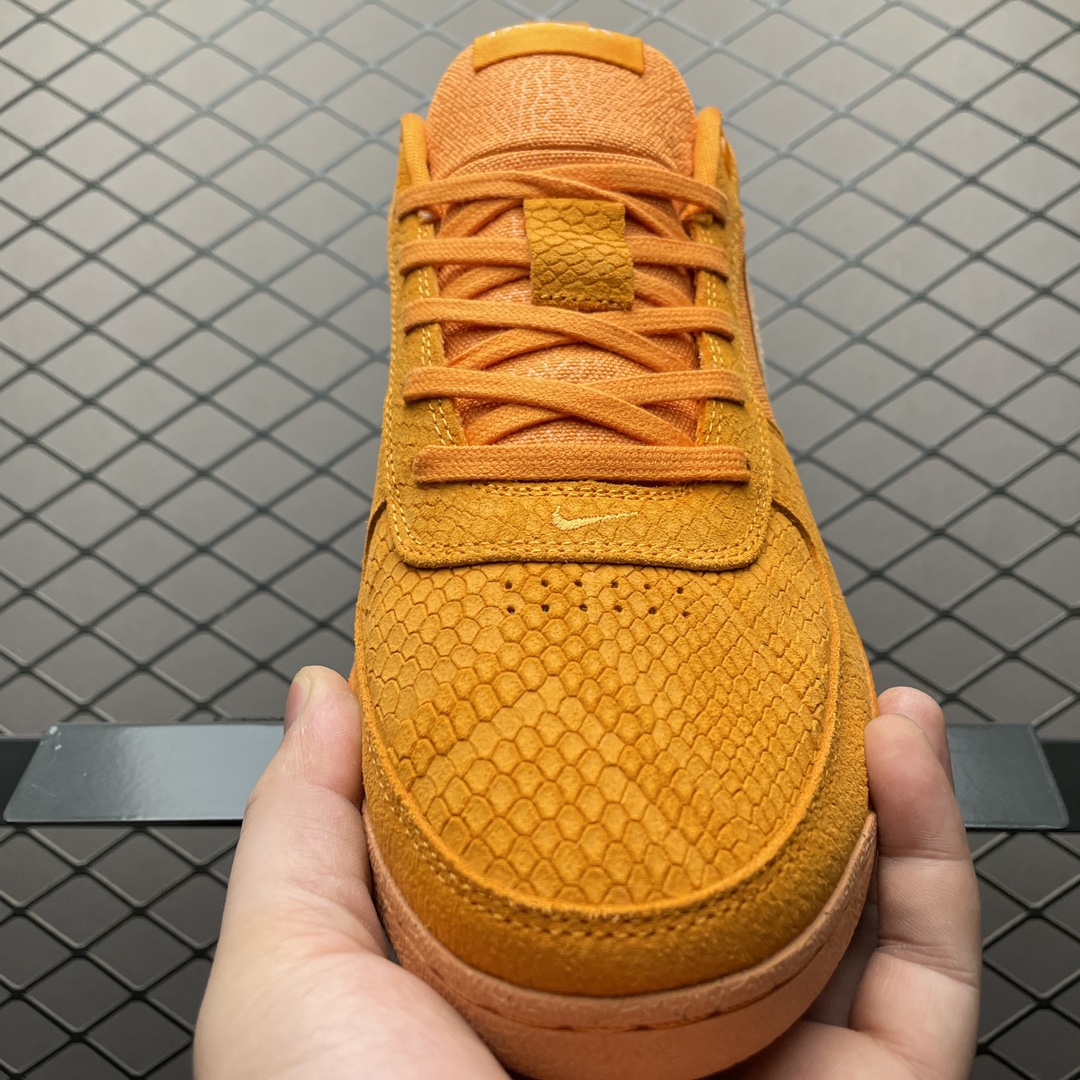 Replica Nike Shoe Nike Book 1 Devin Booker  FJ4249-800 size 40-45