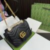 Replica Gucci Bag 18*15CM