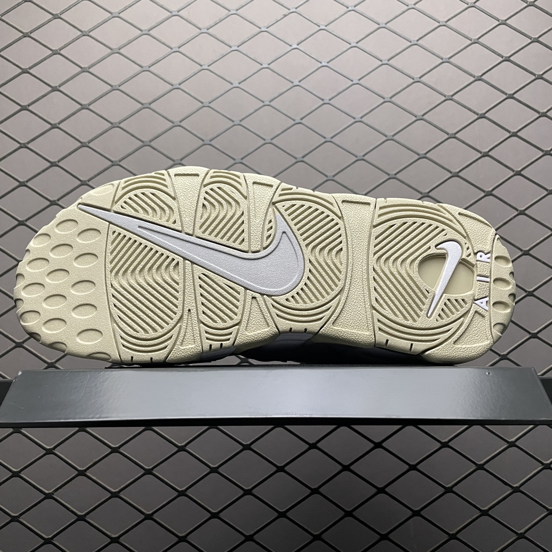 Replica Nike Shoe Nike Air More Uptempo DM1023-00133UFUT209