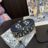 Replica Dior Bag 17*10CM