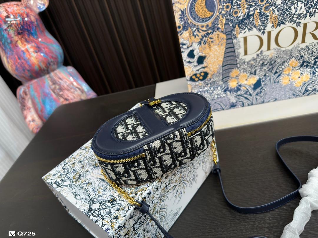 Replica Dior Bag 17*10CM