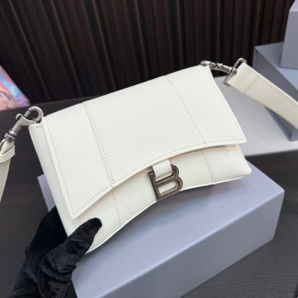 Replica Balenciaga Bag 21*14CM